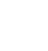 ico-reuniones