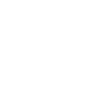 ico-sofa
