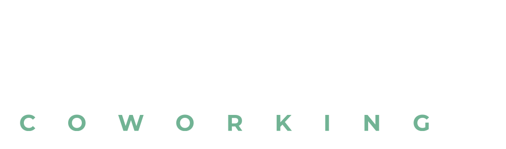 logo_Homey-coworking