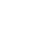 mesa-receptcion